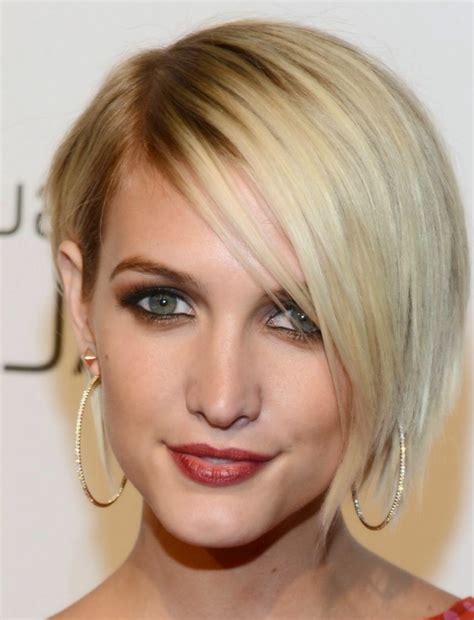 long pixie cut styles|long pixie cut with bangs.